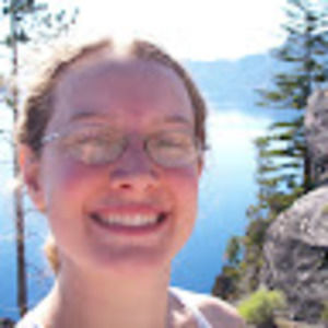 Meet your Posher, Alexandra